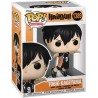 FUNKO POP! HAIKYU!! (TOBIO KAGEYAMA) 1389