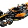 LEGO TECHNIC 76919 SPEED CHAMPIONS MCLAREN FORMULA 1 CAR