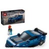 LEGO TECHNIC 76920 SPEED CHAMPIONS FORD MUSTANG DARK HORSE