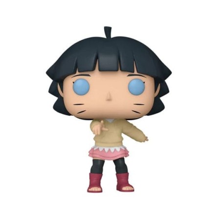 FUNKO POP! BORUTO (HIMAWARI) 1654