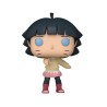 FUNKO POP! BORUTO (HIMAWARI) 1654