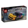 LEGO TECHNIC 76935 SPEED CHAMPIONS NASCAR NEXT GEN CHEVROLET CAMARO ZL1