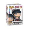 FUNKO POP! BORUTO (HIMAWARI) 1654