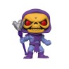 FUNKO POP! MASTERS OF THE UNIVERSE (SKELETOR 25CM) 998