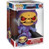 FUNKO POP! MASTERS OF THE UNIVERSE (SKELETOR 25CM) 998
