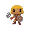 FUNKO POP! MASTERS OF THE UNIVERSE (HE-MAN 25CM) 43