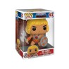 FUNKO POP! MASTERS OF THE UNIVERSE (HE-MAN 25CM) 43