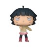 FUNKO POP! BORUTO (HIMAWARI CHASE) 1654