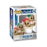 FUNKO POP! CINDERELLA (JAQ & GUS GUS) 1544
