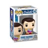 FUNKO POP! CINDERELLA (PRINCE CHARMING) 1545