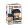 FUNKO POP! BORUTO (HIMAWARI CHASE) 1654