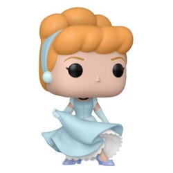 FUNKO POP! CINDERELLA (CINDERELLA) 1542