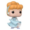 FUNKO POP! CINDERELLA (CINDERELLA) 1542