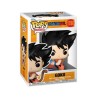 FUNKO POP! DRAGON BALL (GOKU KAME) 1780