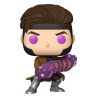 FUNKO POP! DEADPOOL 3 (GAMBIT) 1496