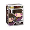 FUNKO POP! DEADPOOL 3 (GAMBIT) 1496
