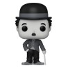 FUNKO POP! CHARLIE CHAPLIN 79