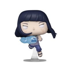FUNKO POP! NARUTO (HINATA HYUGA) 1845