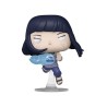 FUNKO POP! NARUTO (HINATA HYUGA) 1845