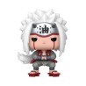 FUNKO POP! NARUTO (JIRAIYA) 1844