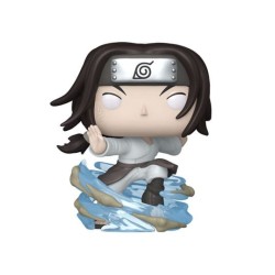 FUNKO POP! NARUTO (NEJI HYUGA) 1846