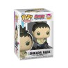 FUNKO POP! BORUTO (SHIKADA) 1653