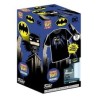 CAMISETA BATMAN (TALLA M) + FIGURA POCKET POP