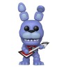FUNKO POP! FNAF 10TH ANIVERSARY (BONNIE) 1061