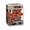 FUNKO POP! FNAF 10TH ANIVERSARY (FOXY) 1062