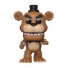 FUNKO POP! FNAF 10TH ANIVERSARY (FREDDY) 1060