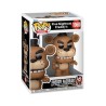 FUNKO POP! FNAF 10TH ANIVERSARY (FREDDY) 1060