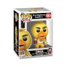 FUNKO POP! FNAF 10TH ANIVERSARY (CHICA) 1063