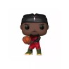 FUNKO POP! NBA (JIMMY BUTLER CITY EDITION) 202
