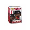 FUNKO POP! NBA (JIMMY BUTLER CITY EDITION) 202