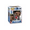 FUNKO POP! NBA (JA MORANT CITY EDITION) 201