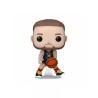 FUNKO POP! NBA (STEPHEN CURRY CITY EDITION) 205