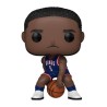 FUNKO POP! NBA (DE'AARON FOX CITY EDITION) 203