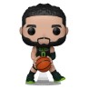 FUNKO POP! NBA (JASON TATUM CITY EDITION) 200