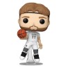 FUNKO POP! NBA (LUKA DONCIC CITY EDITION) 204