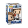 FUNKO POP! NBA (LUKA DONCIC CITY EDITION) 204