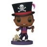 FUNKO POP! DISNEY VILLAINS (DR. FACILIER) 1084
