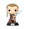 FUNKO POP! STAR WARS (OBI-WAN KENOBI YOUNG) 699
