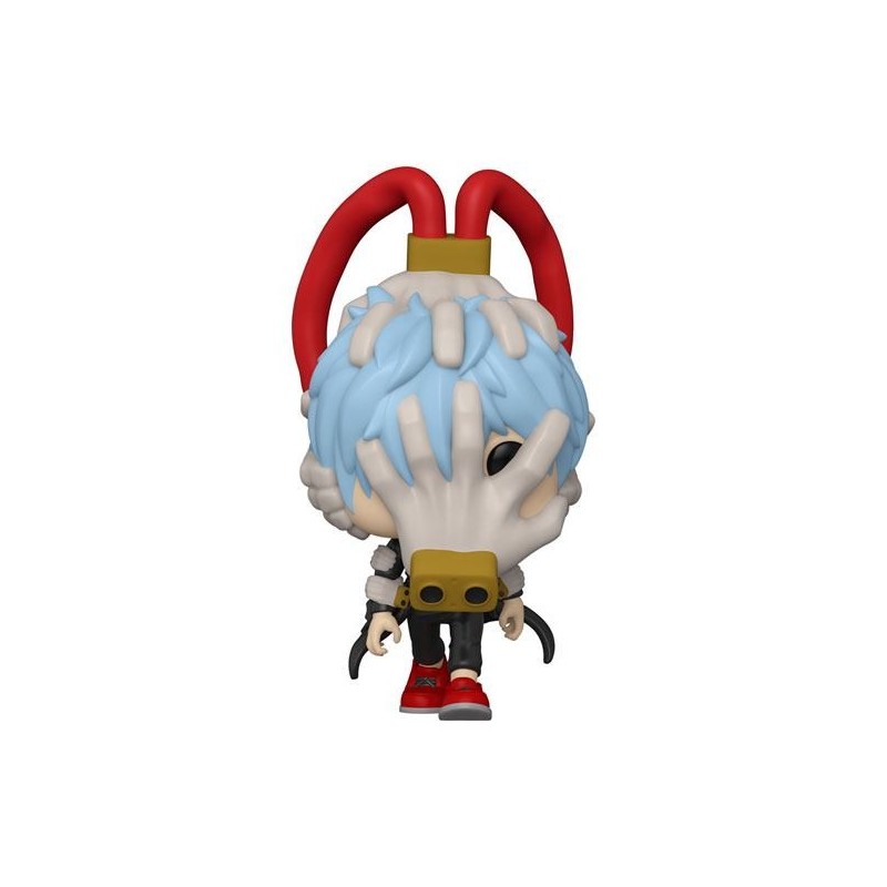 FUNKO POP! MY HERO ACADEMIA (TOMURA SHIGARAKI) 748