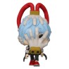 FUNKO POP! MY HERO ACADEMIA (TOMURA SHIGARAKI) 748