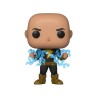 FUNKO POP! BLACK ADAM (BLACK ADAM) 1232