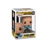FUNKO POP! BLACK ADAM (BLACK ADAM) 1232