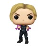 FUNKO POP! MORTAL KOMBAT (SONYA BLADE) 1056