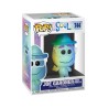 FUNKO POP! SOUL (JOE GARDEN SOUL WORLD) 744