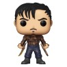 FUNKO POP! MORTAL KOMBAT (COLE) 1054