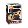 FUNKO POP! MORTAL KOMBAT (COLE) 1054
